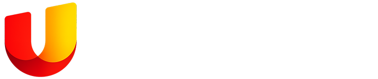 usporedbaponuda